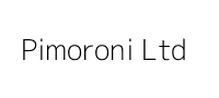 Pimoroni Ltd
